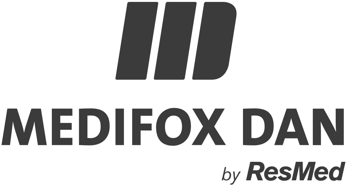 MEDIFOX DAN
